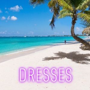 Make me an offer 😊